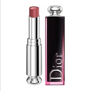 Dior Addict Lacquer Stick